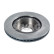 brake disc 33107073 Swag, Thumbnail 2