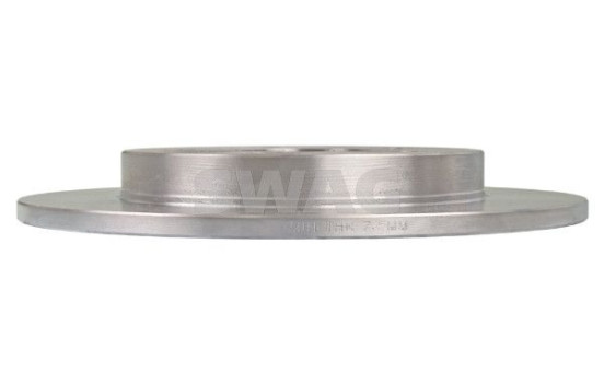 brake disc 33107078 Swag, Image 2