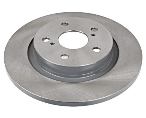 brake disc 33107079 Swag