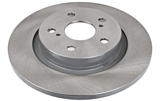 brake disc 33107079 Swag