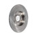 brake disc 33107079 Swag, Thumbnail 4