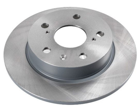 brake disc 33107086 Swag