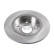 brake disc 33107086 Swag, Thumbnail 2