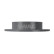 brake disc 33107087 Swag, Thumbnail 2