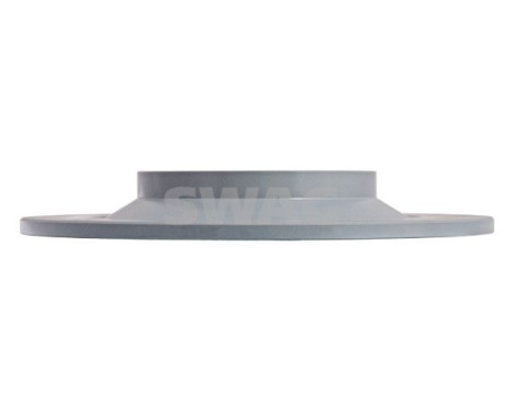 brake disc 33107111 Swag, Image 2