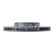brake disc 33107112 Swag, Thumbnail 3