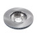 brake disc 33107112 Swag, Thumbnail 2