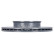 brake disc 33107115 Swag, Thumbnail 3