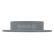 brake disc 33107123 Swag, Thumbnail 2