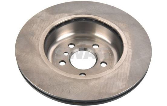 brake disc 33107166 Swag, Image 2