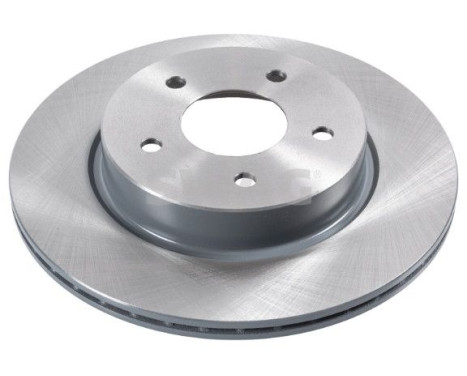 brake disc 33107167 Swag