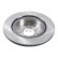 brake disc 33107167 Swag, Thumbnail 2