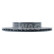brake disc 33107167 Swag, Thumbnail 3