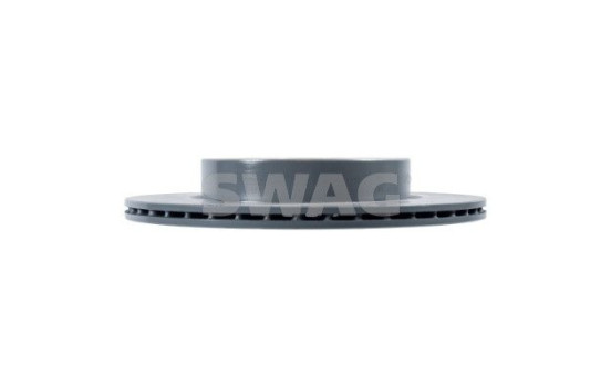 brake disc 33107167 Swag, Image 3