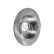 brake disc 33107184 Swag, Thumbnail 4