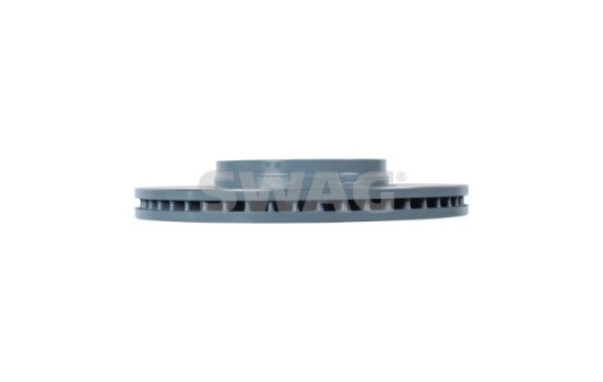 brake disc 33107197 Swag, Image 3