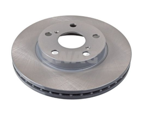 brake disc 33107202 Swag