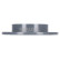 brake disc 33107216 Swag, Thumbnail 3