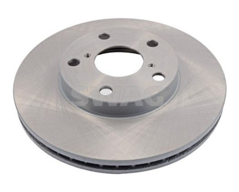 brake disc 33107236 Swag