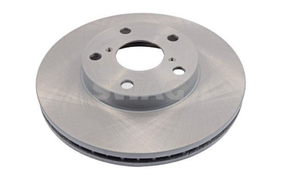 brake disc 33107236 Swag