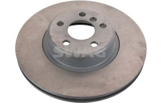 brake disc 33107239 Swag