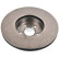 brake disc 33107239 Swag, Thumbnail 2
