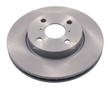 brake disc 33107240 Swag
