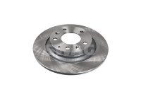 brake disc 33107248 Swag
