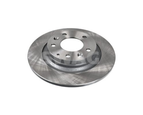 brake disc 33107248 Swag