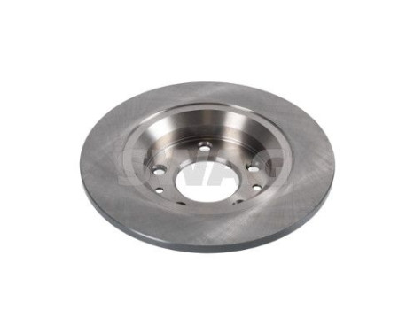 brake disc 33107248 Swag, Image 2