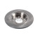 brake disc 33107248 Swag, Thumbnail 2