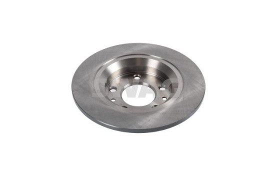 brake disc 33107248 Swag, Image 2