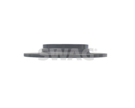 brake disc 33107248 Swag, Image 3