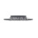 brake disc 33107248 Swag, Thumbnail 3