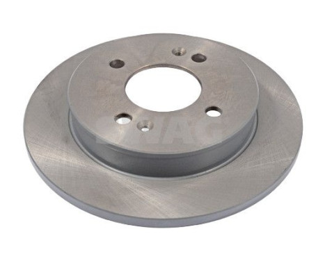 brake disc 33107295 Swag