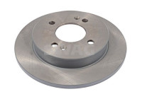 brake disc 33107295 Swag