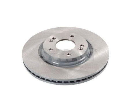 brake disc 33107301 Swag