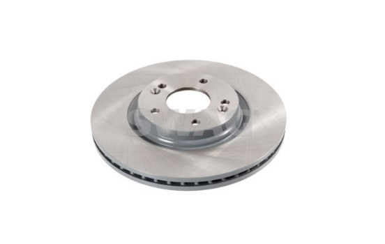 brake disc 33107301 Swag