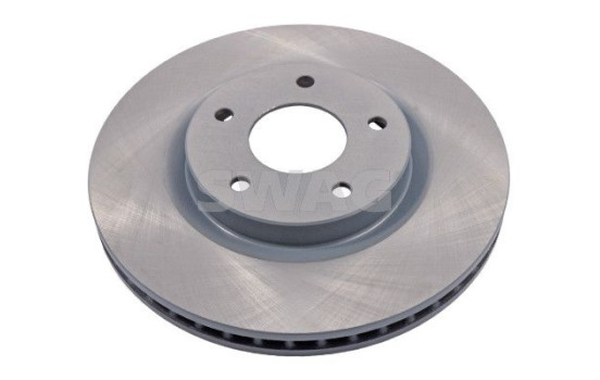 brake disc 33107304 Swag