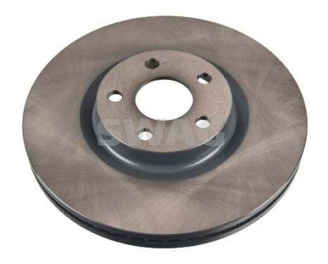 brake disc 33107343 Swag