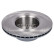 brake disc 33107346 Swag, Thumbnail 2
