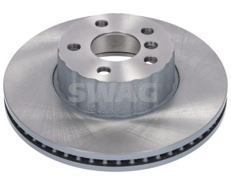 brake disc 33107349 Swag