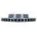 brake disc 33107352 Swag, Thumbnail 3