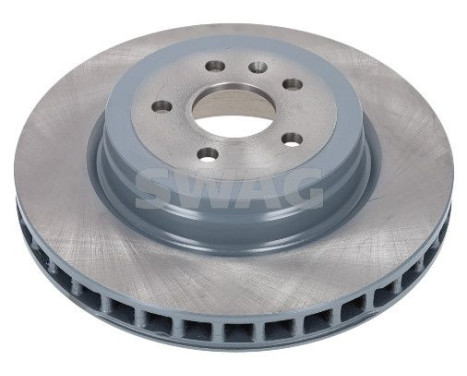 brake disc 33107352 Swag