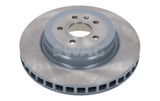 brake disc 33107352 Swag
