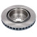 brake disc 33107352 Swag, Thumbnail 2
