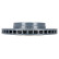 brake disc 33107352 Swag, Thumbnail 3