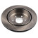 brake disc 33107354 Swag, Thumbnail 2