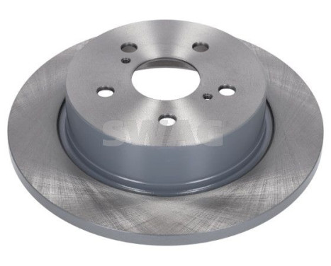 brake disc 33107355 Swag