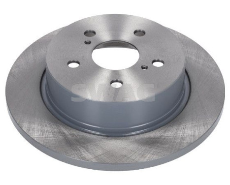 brake disc 33107355 Swag